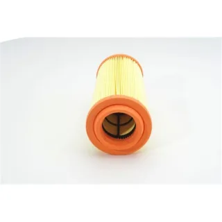 Bosch Luftfilter Mercedes E C CLC-Klasse CLK SLK Sprinter