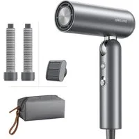 Dreame Haartrockner Pocket Neo 2, 1300 W