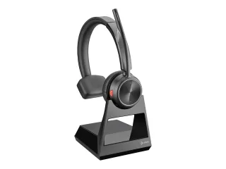 Poly HP Poly Savi 7210 Office | 8d3g9aa#abb | Savi 7200 Series