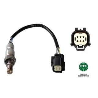 NTK Lambdasonde nach Katalysator Ford C-Max Focus Kuga Tourneo Transit 1,5