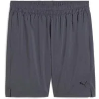 PUMA Trainingsshorts Puma Herren Short TAD ESSENTIALS 7 Woven Short 525910