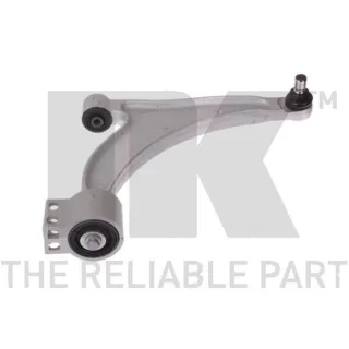 NK Querlenker vorne rechts Opel Insignia A