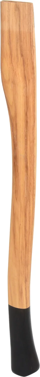 KS Tools Ersatzstiel, Hickory - 140.2069