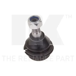 NK Traggelenk vorne Citroen C5 Xantia Xm Peugeot 405 406 605 607