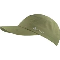 Eisley Schiebermütze Kinder UV-Schutz 50+