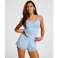 Hunkemöller Pyjama Pyjamaset Nana