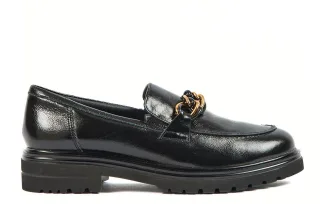 Pod Tate Damen Slipper Schuhe