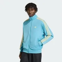 adidas Originals Trainingstop FIREBIRD ORIGINALS JACKE (1-tlg)