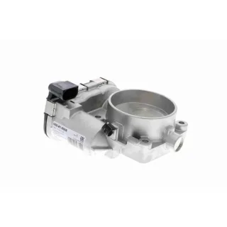Vemo Drosselklappenstutzen Mercedes V30-81-0008 3,7