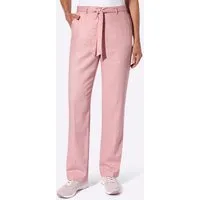 Witt Jerseyhose Hose komfortabel
