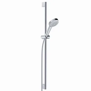 Kludi DIVE Brause-Set Dive S 1S 900 MM chrom, 6891005-00 6891005-00