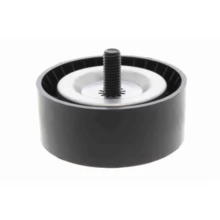 Vaico Spannrolle f?r Keilrippenriemen Jeep Mercedes 2,2