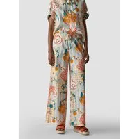 LeComte Jerseyhose Hose