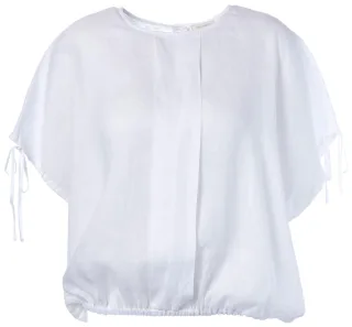 JcSophie - Margot blouse off white - Gr. - 36