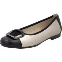 Remonte Ballerinas Ballerina