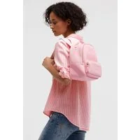 SOCCX Cityrucksack
