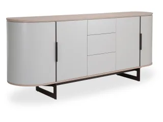 Sideboard ZEFERINO TERNI