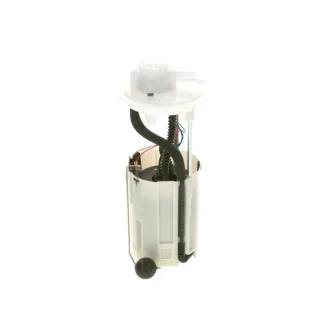 Bosch Kraftstoffpumpe Alfa 156 Gt 2,0