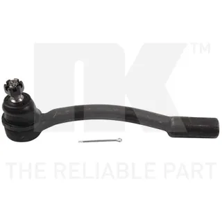 NK Spurstangenkopf vorne links Hyundai Accent Kia Rio 5033463
