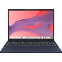 Lenovo Chrome 15M8910 Chromebook (38,86 cm/15,3 Zoll, MediaTek Kompanio 540, 8 GB)