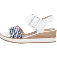 Remonte Sandalette