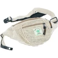Guru-Shop Gürteltasche Praktische Gürteltasche, Ethno Bauchtasche,..