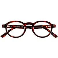 I NEED YOU - HAMBURG READERS Lesebrille Toja