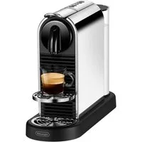 De'Longhi Filterkaffeemaschine