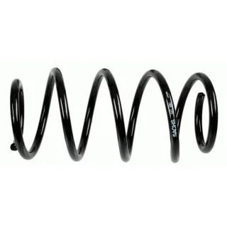 Sachs Feder vorne Opel Vectra Zafira 997604