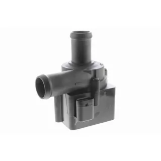 Vemo Wasserpumpe f?r Standheizung Audi Porsche VW
