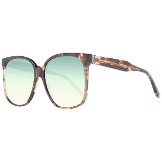 Scotch & Soda Sonnenbrille SS7018 501 60