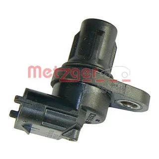 Metzger Nockenwellensensor Maybach Mercedes