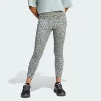 adidas Sportswear Leggings FUTURE ICONS 7/8 LEGGINGS SOFT TOUCH (1-tlg)