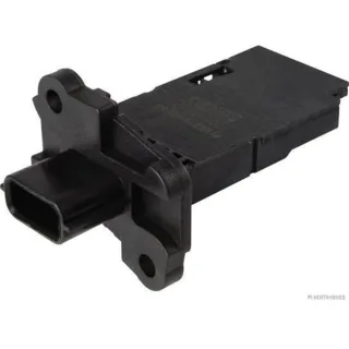 Elparts Luftmassenmesser Nissan Opel Renault 70640510