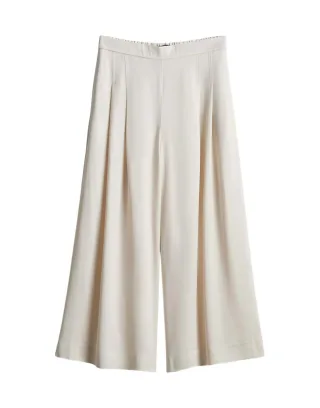 someday - Culotte - Culona beige - Gr. - 38