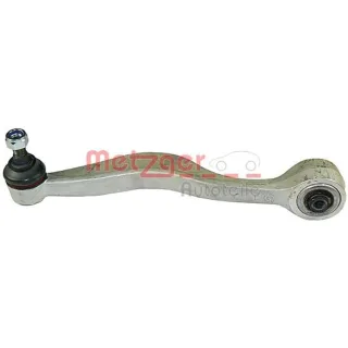 Metzger Querlenker vorne links unten BMW 5er E34 7er E32