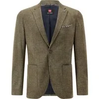 CG Club of Gents Sakko CG Cuba-B-J SV