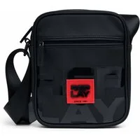 Replay Umhängetasche Reporter Bag