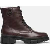 s.Oliver Stiefel Stiefel Stiefel