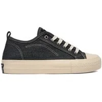 G-STAR G Star Raw Damen-Sneaker in Marineblau Sneaker