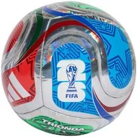 adidas Performance Fußball adidas Performance, stabil