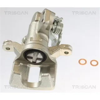Triscan Bremssattel hinten rechts Honda Jazz GD GE GG 817540208