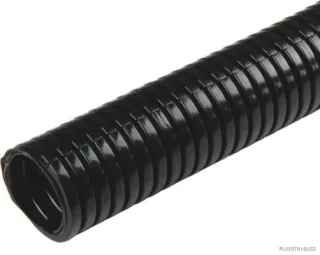 HERTH&BUSS Wellrohr 23 mm - 51271123