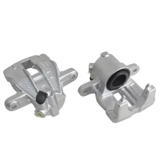 Hella Bremssattel vorne rechts Smart Fortwo