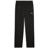 PUMA Sporthose Essentials Gewebte Hose Herren