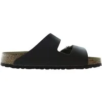 Birkenstock Birkenstock - Arizona - Braun Pantolette