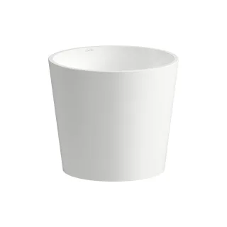 Laufen Waschtisch SCOPIO 400x425x350 H510CO40001121