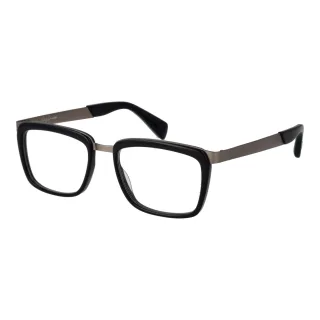 Yohji Yamamoto Brillenfassung YY1016 613 54