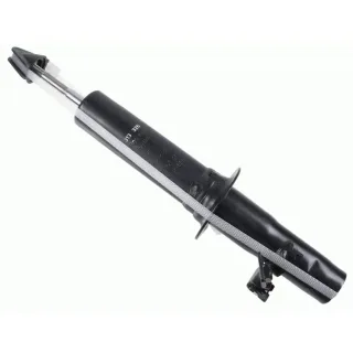 Sachs Sto?d?mpfer vorne rechts Honda Civic Rover 4 5