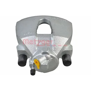 Metzger Bremssattel vorne links Ford Mazda Volvo 6260017
